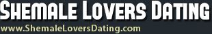 shemaleloversdating.com